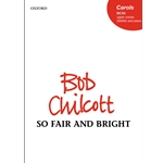 So Fair & Bright