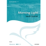 Morning Light