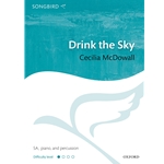 Drink the Sky