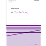 A Cradle Song