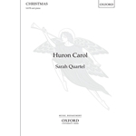 Huron Carol