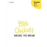 Music to Hear