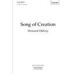 Song of Creation