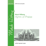 Hymn of Praise