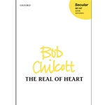 Real of Heart