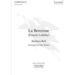 La Berceuse