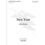 New Year