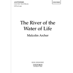 River Of The Water Of Life