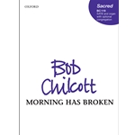 Morning Has Broken