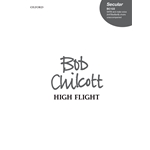 High Flight