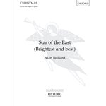 Star of the East - Brightest and best