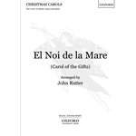 El Noi De La Mare (Son Of Mary)