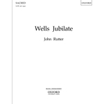 Wells Jubilate