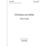 Christus est stella