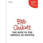 Rose In The Middle Of Winter
