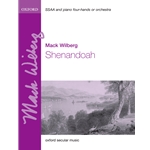 Shenandoah