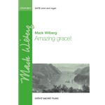 Amazing Grace