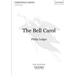 Bell Carol