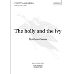 Holly and The Ivy