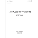 Call Of Wisdom
