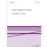 Coffee Time