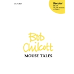 Mouse Tales