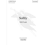 Softly