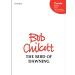 Bird of Dawning