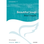 Beautiful Soup