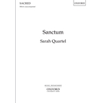 Sanctum