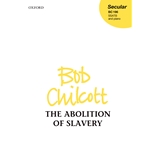 Abolition of Slavery