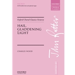 Hail Gladdening Light