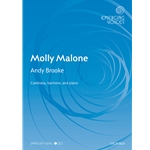 Molly Malone