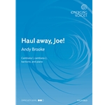 Haul away Joe
