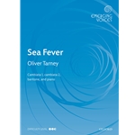 Sea Fever