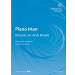 Piano Man