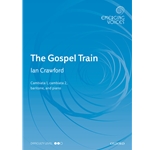 Gospel Train
