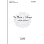 Music of Stillness