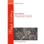 Wexford Carol