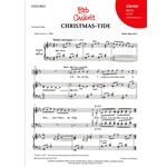 Christmas-Tide