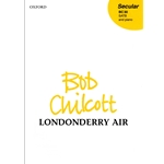 Londonderry Air