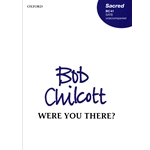 Were you there?