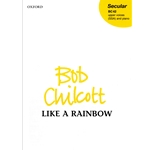 Like a rainbow