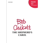 Shepherd's Carol
