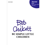Be simple little children
