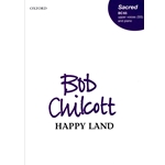 Happy Land