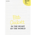 In The Heart Of The World