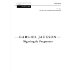 Nightingale Fragments