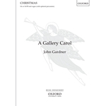 A Gallery Carol