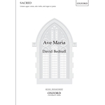 Ave Maria